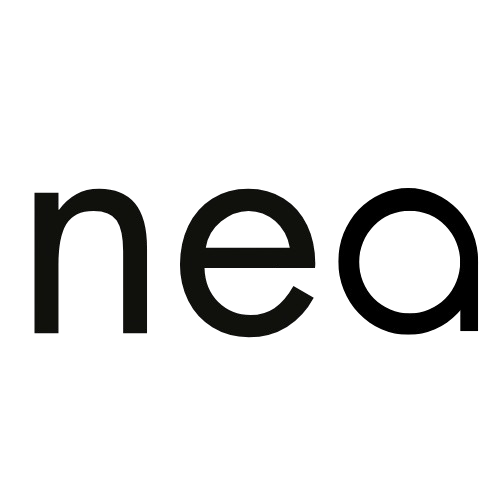 Login | nea